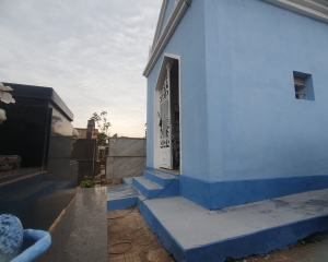 01.jpg