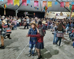 iu8127eaywaylarvlcaaag0njgb65aiewoxhtuj7kplaintext638229753524573449.jpg